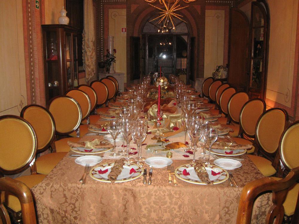 Relais Castelluccio Palusse Guest House Citta della Pieve Bagian luar foto
