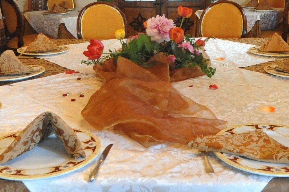 Relais Castelluccio Palusse Guest House Citta della Pieve Bagian luar foto
